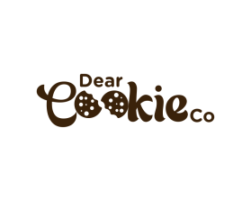 Dear Cookie Co entry by tulus art