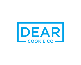 Dear Cookie Co entry by Art to