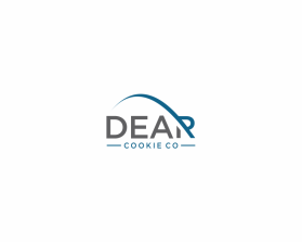 Dear Cookie Co entry by BestONE