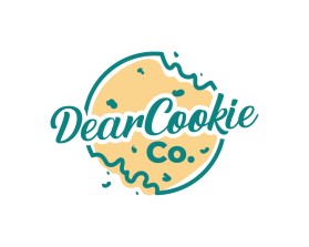 Dear Cookie Co entry by mousumi8