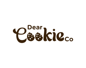 Dear Cookie Co entry by tulus art