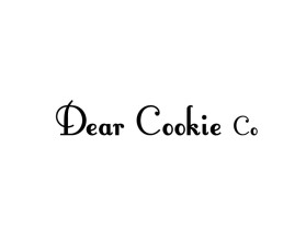 Dear Cookie Co entry by Dark94