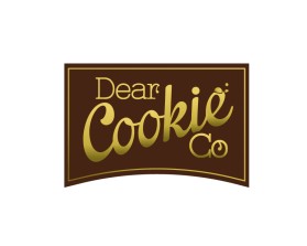 Dear Cookie Co entry by Shark Attack