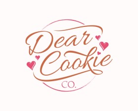 Dear Cookie Co entry by Armchtrm