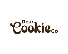 Dear Cookie Co entry by tulus art