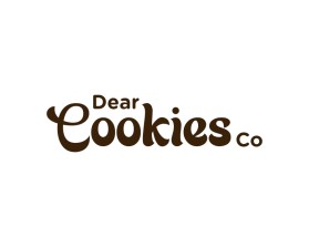 Dear Cookie Co entry by tulus art