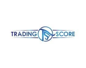 Trading Score entry by bartous khalid