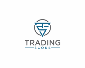 Trading Score entry by eka krisdiyanto