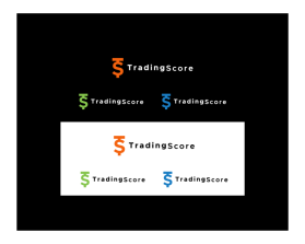 Trading Score entry by Nana ramadhona
