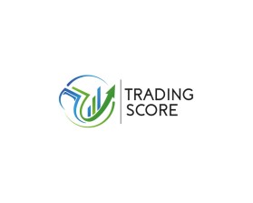 Trading Score entry by bartous khalid
