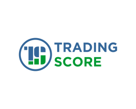 Trading Score entry by inka