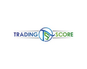 Trading Score entry by bartous khalid