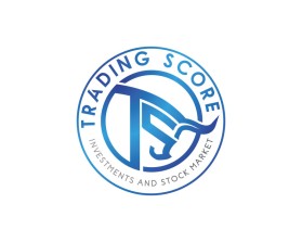 Trading Score entry by bartous khalid