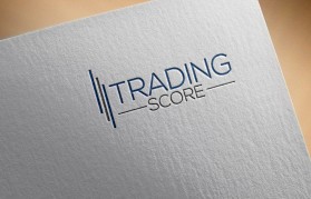 Trading Score entry by LogoAmr