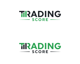 Trading Score entry by Muhammad Rizky Pamungkas
