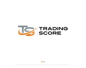 Trading Score entry by Anupam Das