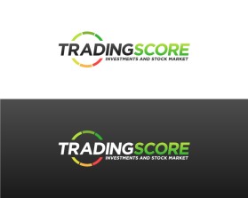 Trading Score entry by Shahporan Sarker