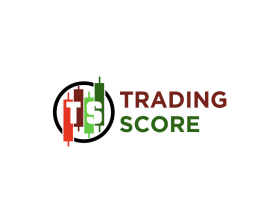 Trading Score entry by inka