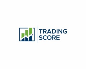 Trading Score entry by danni sudyono