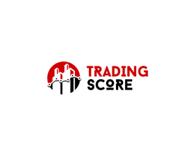 Trading Score entry by whilly