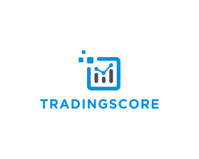 Trading Score entry by MUH FARIS QIWAMUDIN