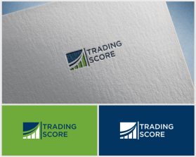 Trading Score entry by Fisabilillah