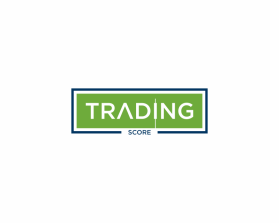 Trading Score entry by zidan