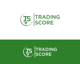 Trading Score entry by khoirul muhibin
