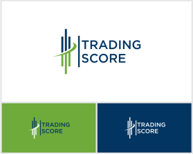 Trading Score entry by Fisabilillah