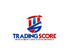 Trading Score entry by Mark Juliesul D. Belarma