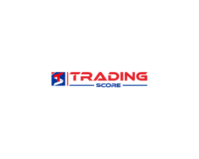 Trading Score entry by yunita sari