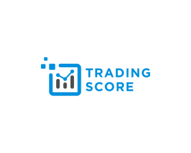 Trading Score entry by MUH FARIS QIWAMUDIN