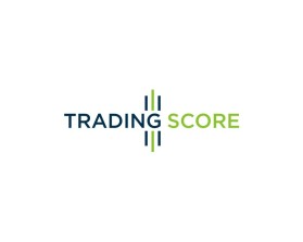 Trading Score entry by dipta praditya