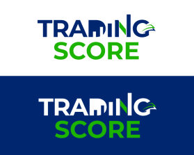 Trading Score entry by Ilham Fajri