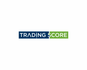 Trading Score entry by zidan