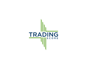 Trading Score entry by tekhnik