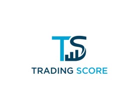 Trading Score entry by Uttam sasmal