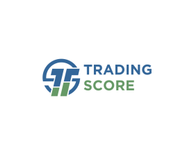 Trading Score entry by inka