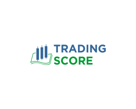 Trading Score entry by inka