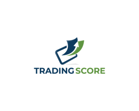 Trading Score entry by doni