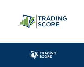 Trading Score entry by khoirul muhibin