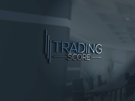 Trading Score entry by LogoAmr