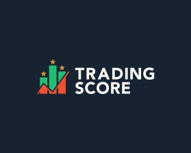 Trading Score entry by Sulis