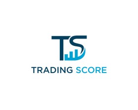 Trading Score entry by Uttam sasmal