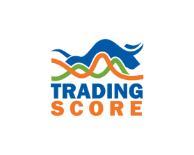 Trading Score entry by Erliyana