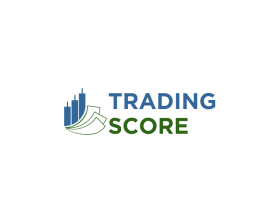 Trading Score entry by inka