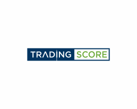 Trading Score entry by zidan