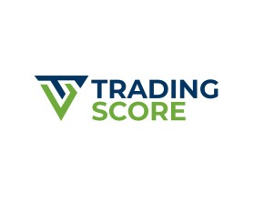 Trading Score entry by Arif Fahmi
