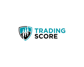 Trading Score entry by whilly