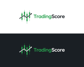 Trading Score entry by Muhammad Rizky Pamungkas
